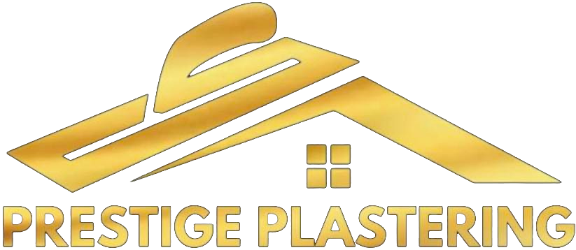 Expert Plastering Services Covering Wigan