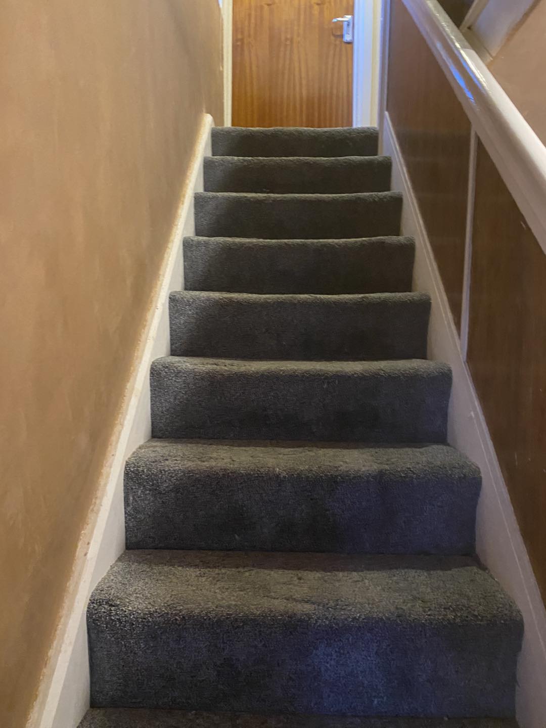 Expert Plastering Services Covering Wigan